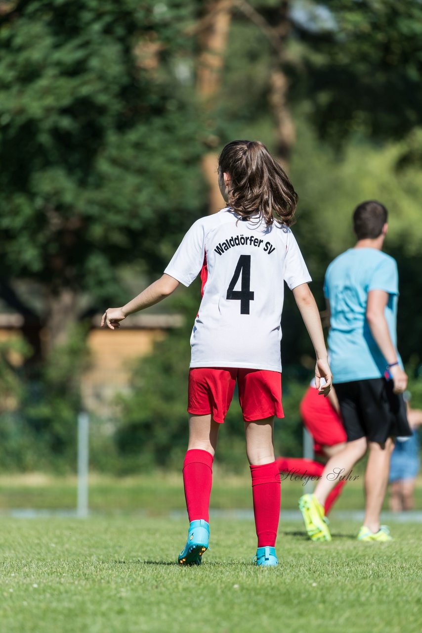 Bild 306 - Loewinnen-Cup